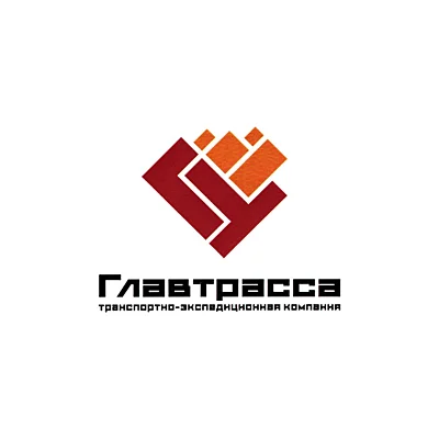 Доставка запасных частей - СЗ КАТ (10)