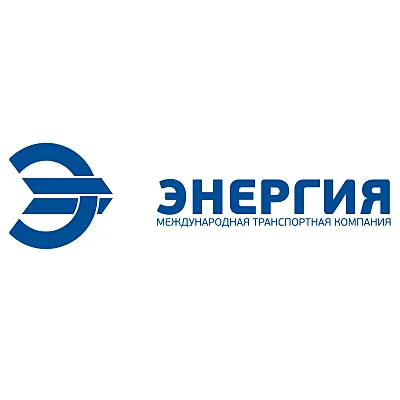 Доставка запасных частей - СЗ КАТ (2)