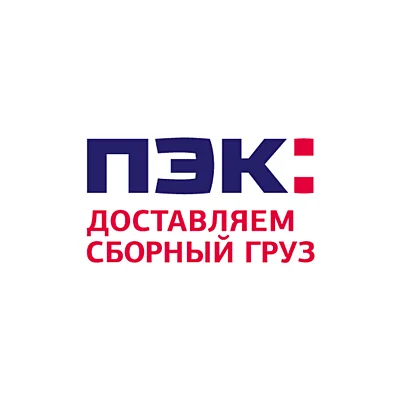 Доставка запасных частей - СЗ КАТ (4)