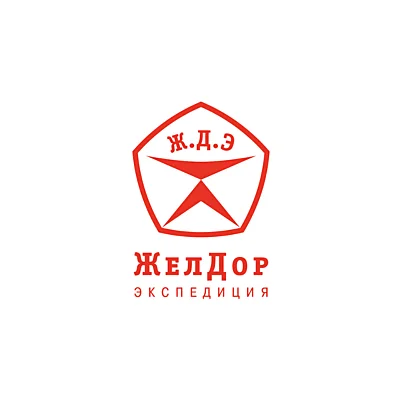 Доставка запасных частей - СЗ КАТ (5)