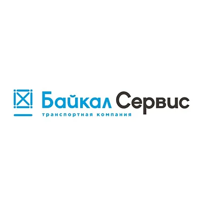 Доставка запасных частей - СЗ КАТ (8)