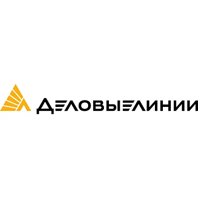 Доставка запасных частей - СЗ КАТ